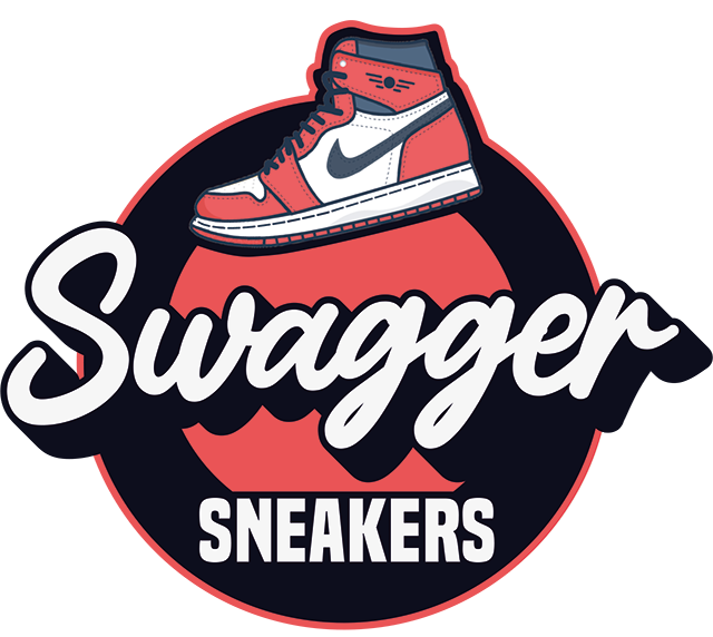 swagger logo