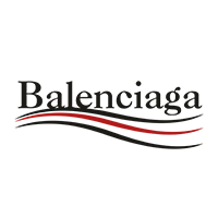 balenciaga-logo