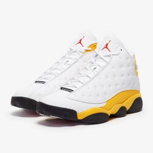 AIR JORDAN 13