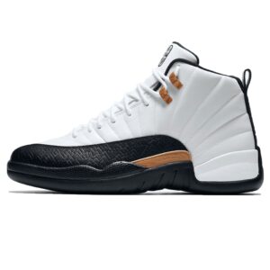 Jordan 12 Retro Royalty Taxi