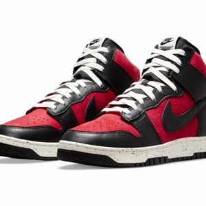 Dunk High 1985 Undercover UBA