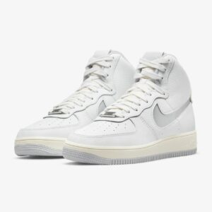 Air Force 1 High Sculpt Sail