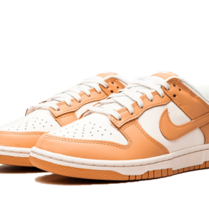 NIKE DUNK LOW HARVEST MOON