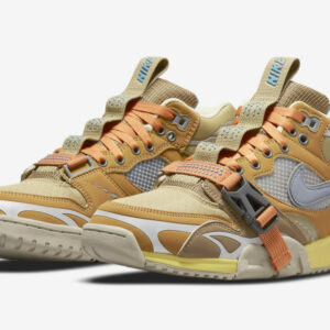 Air Trainer 1 SP Coriander